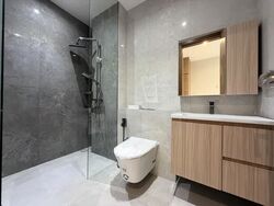Parry Park (D19), Terrace #614648301